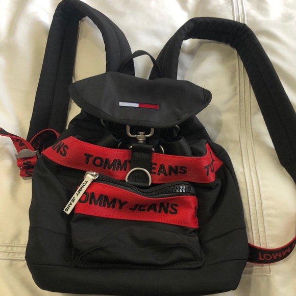 Backpack - Picture 1 of 4